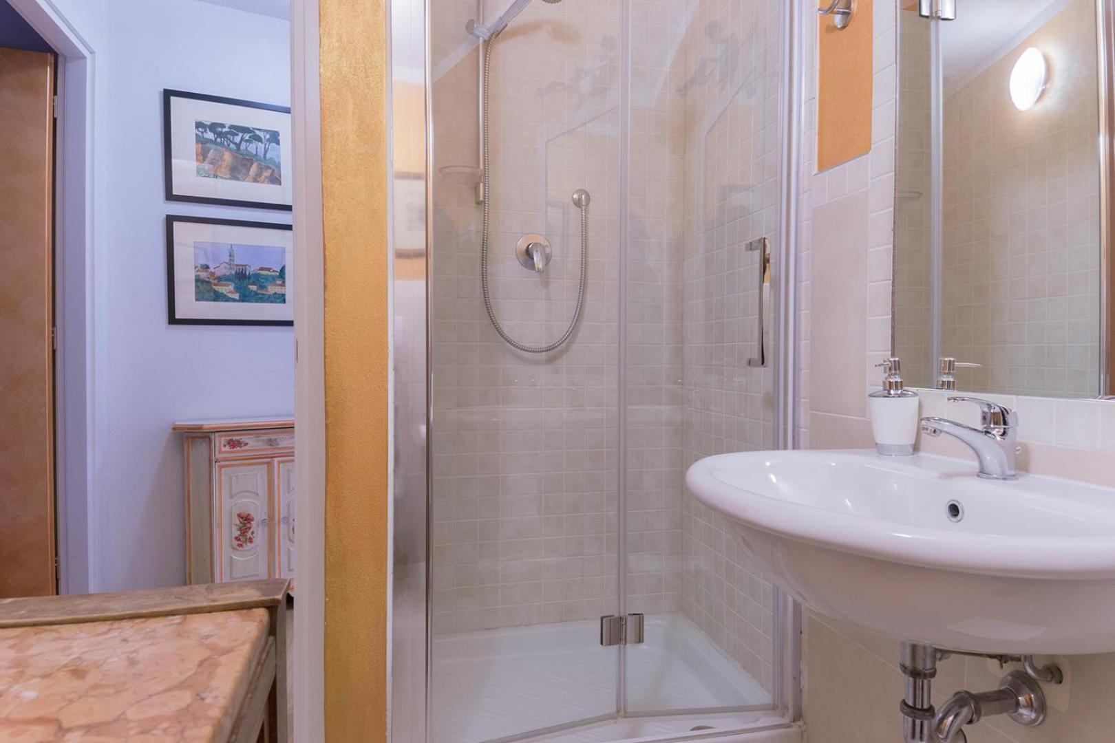 Casacenti B&B Siena Eksteriør bilde