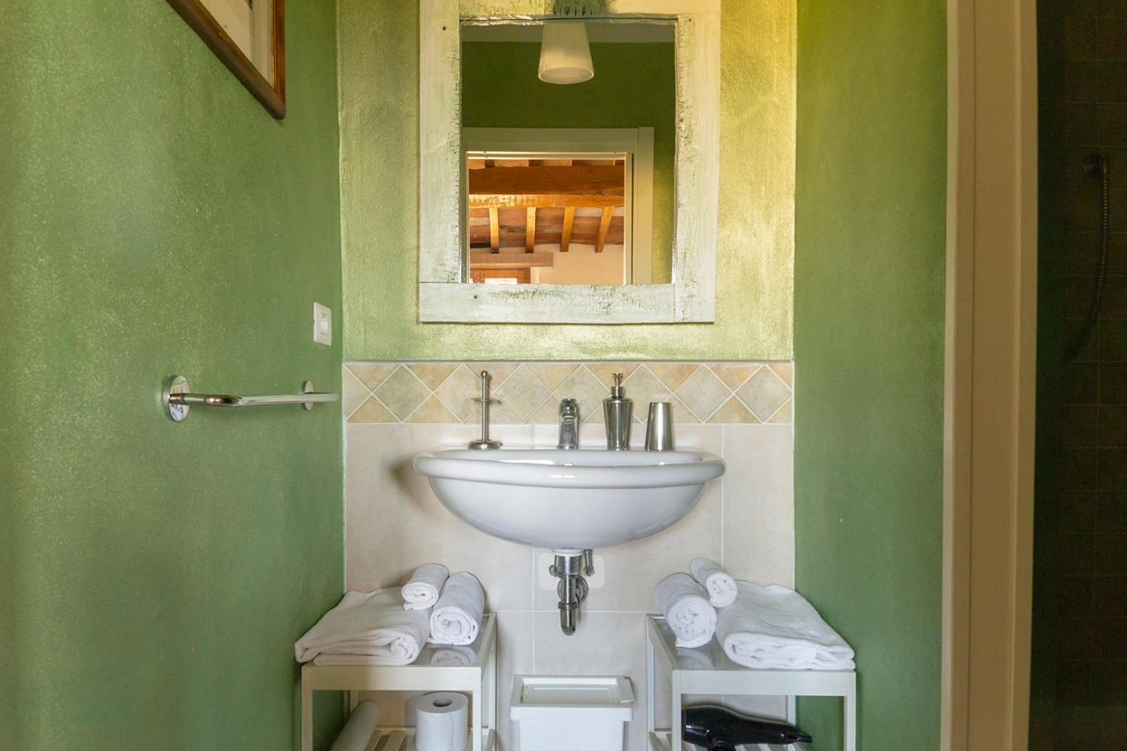 Casacenti B&B Siena Eksteriør bilde