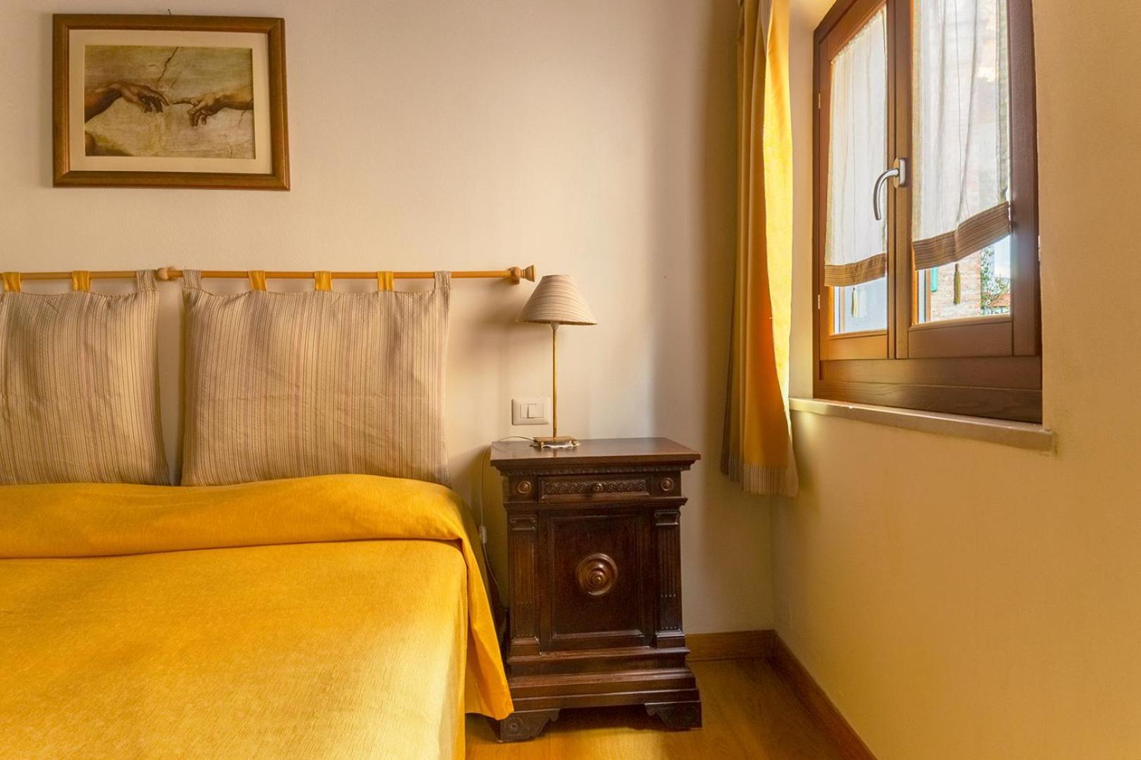 Casacenti B&B Siena Eksteriør bilde