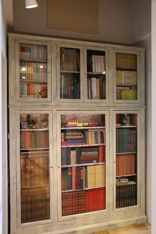 Casacenti B&B Siena Eksteriør bilde